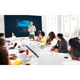 Epson - EB-L530U videoproyector Proyector de alcance estándar 5200 lúmenes ANSI 3LCD WUXGA (1920x1200) Blanco