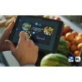 Epson - EB-L530U videoproyector Proyector de alcance estándar 5200 lúmenes ANSI 3LCD WUXGA (1920x1200) Blanco