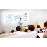 Epson - EB-L530U videoproyector Proyector de alcance estándar 5200 lúmenes ANSI 3LCD WUXGA (1920x1200) Blanco