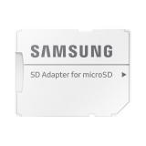 Samsung - MB-MD512SA/EU memoria flash 512 GB MicroSDXC UHS-I Clase 10