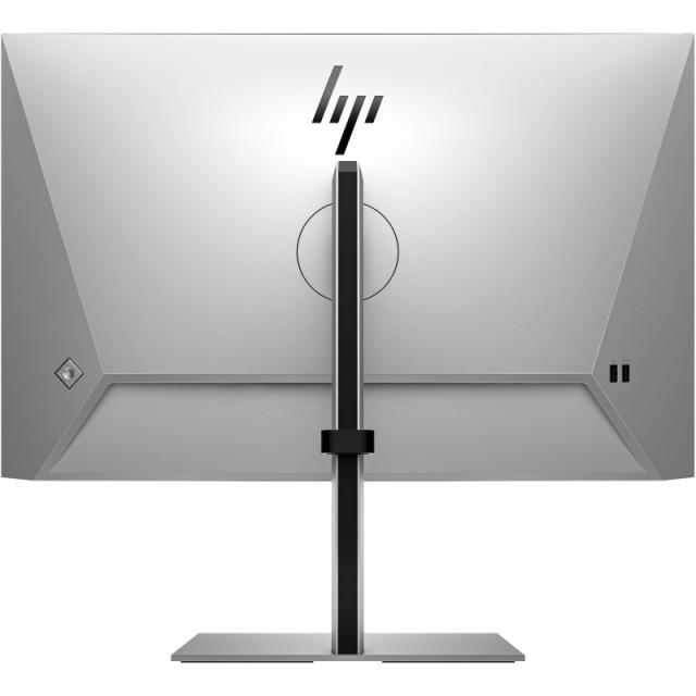 HP - Monitor Pro de la serie 7 de 24 pulgadas con resolución WUXGA: 724pn