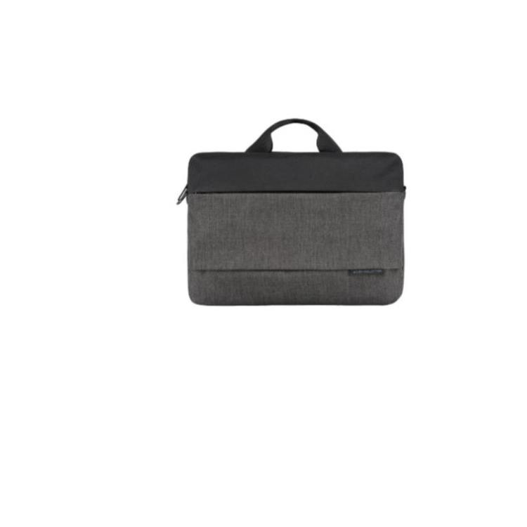 ASUS - EOS 2 Bolsa de transporte, Gris