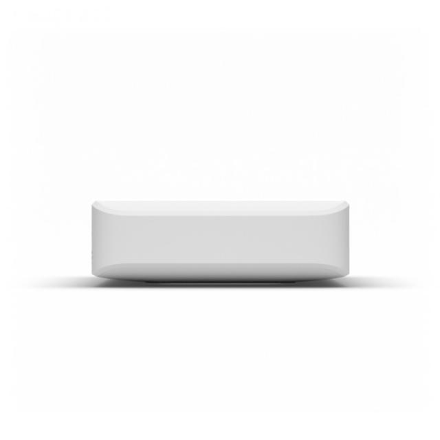 Ubiquiti - UniFi Switch Lite 8 PoE Gestionado L2 Gigabit Ethernet (10/100/1000) Energía sobre Ethernet (PoE) Blanco