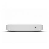 Ubiquiti - UniFi Switch Lite 8 PoE Gestionado L2 Gigabit Ethernet (10/100/1000) Energía sobre Ethernet (PoE) Blanco
