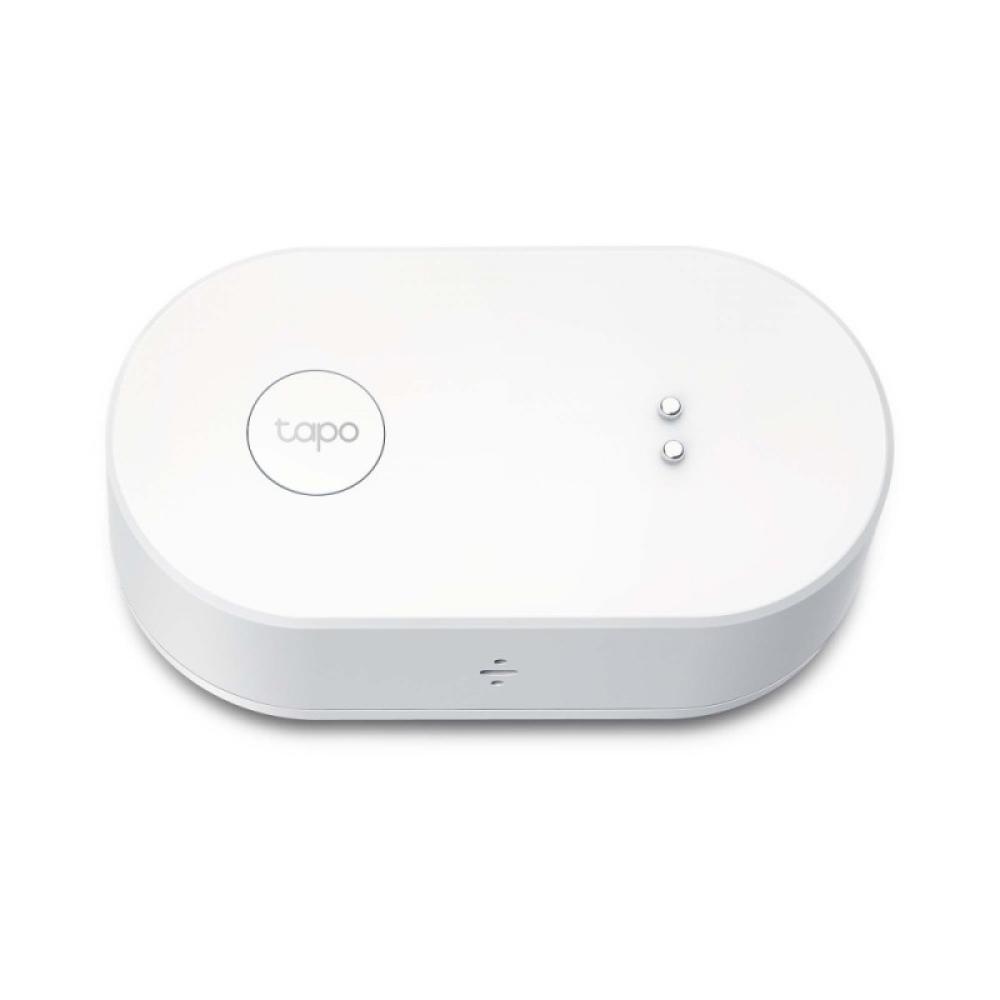 TP-Link - Tapo T300 Batería 1 pieza(s)