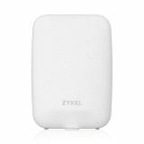 Zyxel - USG-LITE 60AX router 2.5 Gigabit Ethernet Blanco