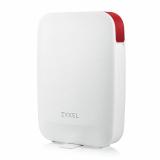 Zyxel - USG-LITE 60AX router 2.5 Gigabit Ethernet Blanco