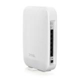 Zyxel - USG-LITE 60AX router 2.5 Gigabit Ethernet Blanco