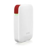 Zyxel - USG-LITE 60AX router 2.5 Gigabit Ethernet Blanco