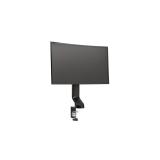 Kensington - Brazo SmartFit de ahorro de espacio para un monitor