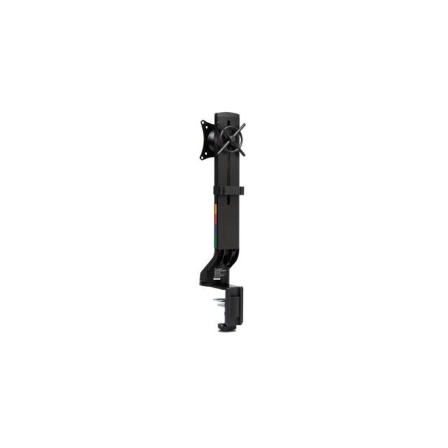 Kensington - Brazo SmartFit de ahorro de espacio para un monitor
