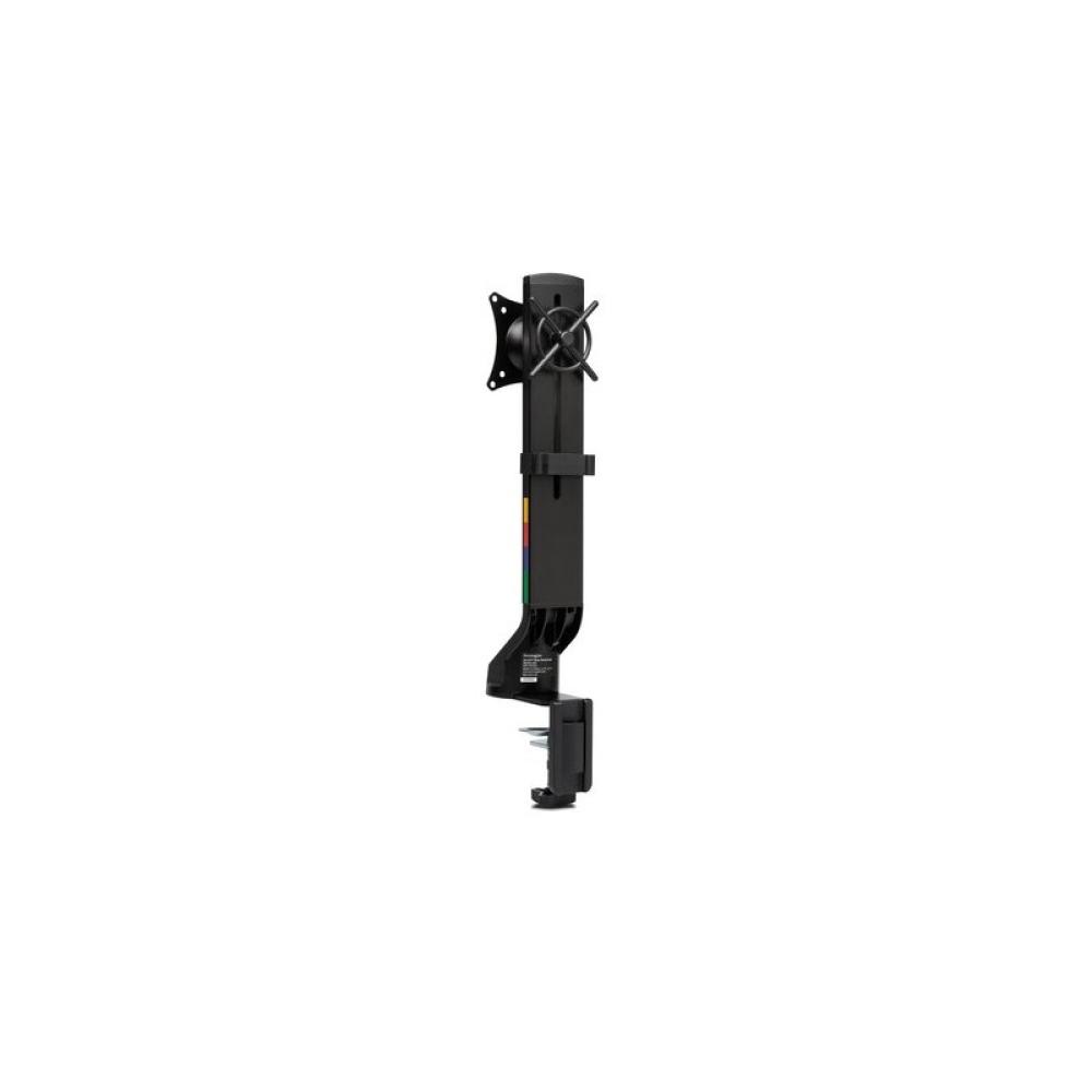 Kensington - Brazo SmartFit de ahorro de espacio para un monitor