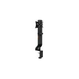 Kensington - Brazo SmartFit de ahorro de espacio para un monitor