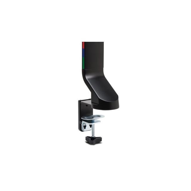 Kensington - Brazo SmartFit de ahorro de espacio para un monitor