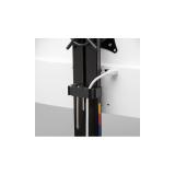 Kensington - Brazo SmartFit de ahorro de espacio para un monitor