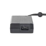 StarTech.com - 160W-POWER-ADAPTER adaptador e inversor de corriente Interior 158,4 W Negro