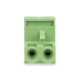 StarTech.com - 160W-POWER-ADAPTER adaptador e inversor de corriente Interior 158,4 W Negro