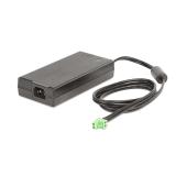 StarTech.com - 160W-POWER-ADAPTER adaptador e inversor de corriente Interior 158,4 W Negro