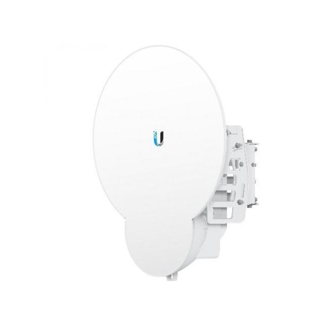 Ubiquiti - airFiber24HD antena para red Antena sectorial 40 dBi