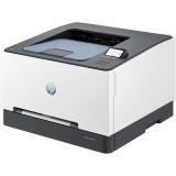 HP - Impresora Color LaserJet Pro 3202dn
