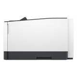 HP - Impresora Color LaserJet Pro 3202dn