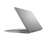 DELL - Latitude 7650 Intel Core Ultra 7 155U Portátil 40,6 cm (16") Full HD+ 16 GB LPDDR5x-SDRAM 512 GB SSD Wi-Fi 7 (802.11be) W