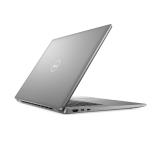 DELL - Latitude 7650 Intel Core Ultra 7 155U Portátil 40,6 cm (16") Full HD+ 16 GB LPDDR5x-SDRAM 512 GB SSD Wi-Fi 7 (802.11be) W