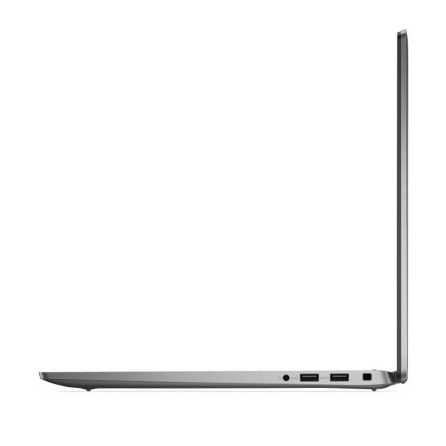 DELL - Latitude 7650 Intel Core Ultra 7 155U Portátil 40,6 cm (16") Full HD+ 16 GB LPDDR5x-SDRAM 512 GB SSD Wi-Fi 7 (802.11be) W
