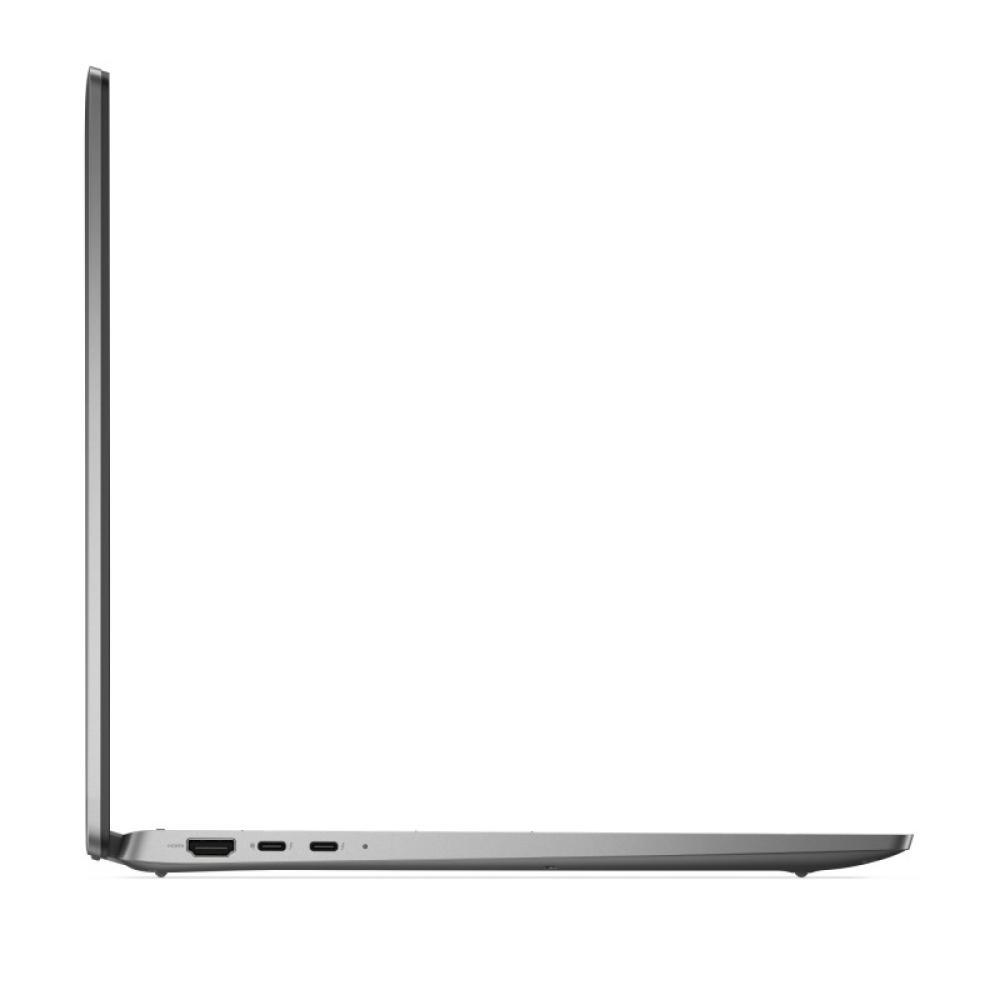 DELL - Latitude 7650 Intel Core Ultra 7 155U Portátil 40,6 cm (16") Full HD+ 16 GB LPDDR5x-SDRAM 512 GB SSD Wi-Fi 7 (802.11be) W