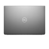 DELL - Latitude 7650 Intel Core Ultra 7 155U Portátil 40,6 cm (16") Full HD+ 16 GB LPDDR5x-SDRAM 512 GB SSD Wi-Fi 7 (802.11be) W