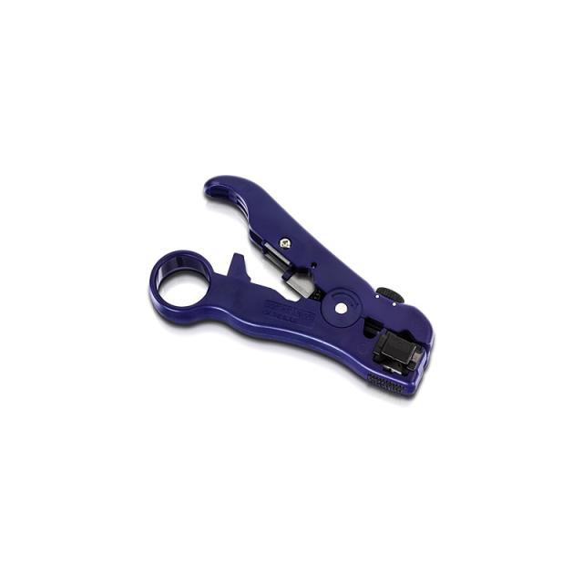 Trendnet - TC-CT70 pelacable Violeta