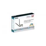 D-Link - DWA-582 adaptador y tarjeta de red Interno WLAN 867 Mbit/s