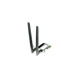 D-Link - DWA-582 adaptador y tarjeta de red Interno WLAN 867 Mbit/s