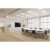 Neomounts - NS-M1250WHITE Carro para TV 37-70" - giratorio