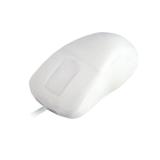 Contour Design - Active Key AK-PMH1 ratón Ambidextro USB tipo A Óptico 800 DPI