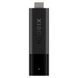Xiaomi - TV Stick 4K HDMI 4K Ultra HD Android Negro