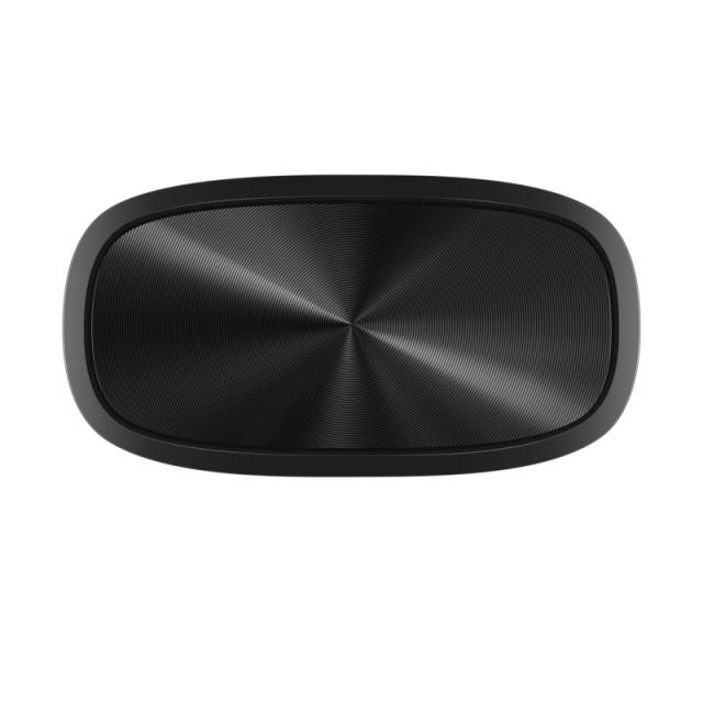 Xiaomi - TV Stick 4K HDMI 4K Ultra HD Android Negro