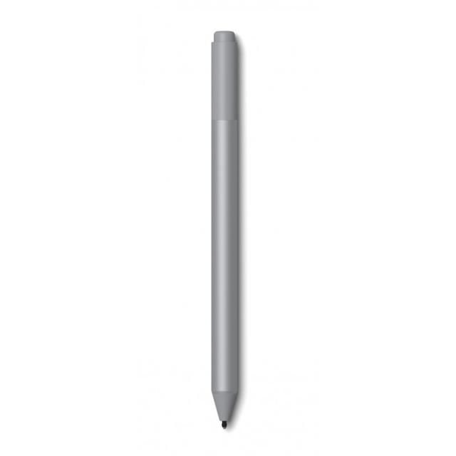 Microsoft - Surface Pen lápiz digital 20 g Platino