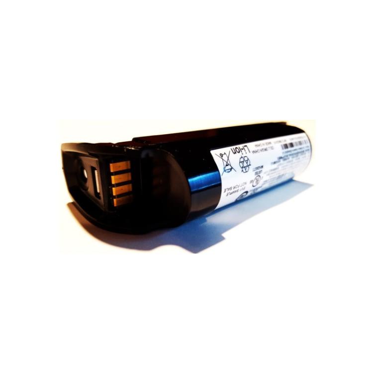 Zebra - BTRY-DS22EAB0E-00 accesorio para lector de código de barras Batería