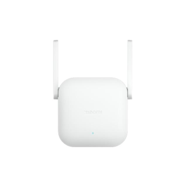 Xiaomi - RD10/RD10M amplificador de señal Wi-fi