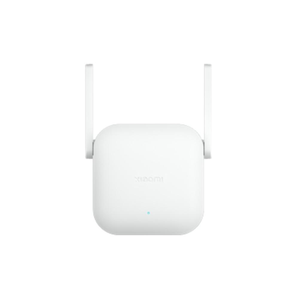 Xiaomi - RD10/RD10M amplificador de señal Wi-fi