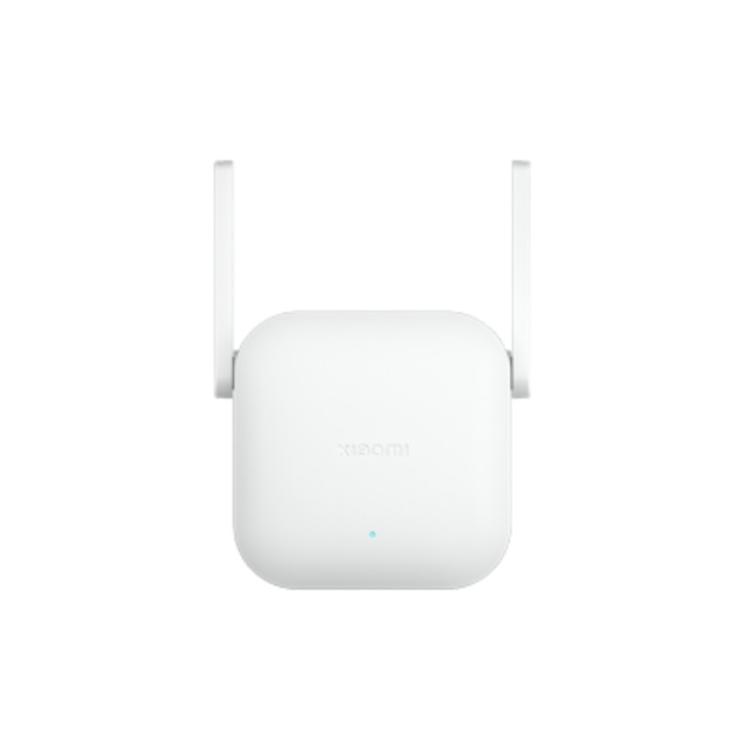 Xiaomi - RD10/RD10M amplificador de señal Wi-fi