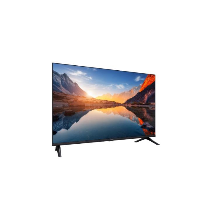Xiaomi - TV A 32" 81,3 cm (32") HD Smart TV Wifi Negro