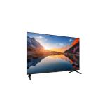 Xiaomi - TV A 32" 81,3 cm (32") HD Smart TV Wifi Negro