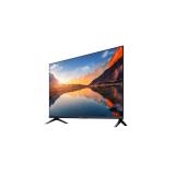 Xiaomi - TV A 32" 81,3 cm (32") HD Smart TV Wifi Negro
