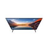 Xiaomi - TV A 32" 81,3 cm (32") HD Smart TV Wifi Negro