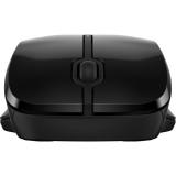 HP - Ratón dual 250