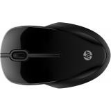 HP - Ratón dual 250