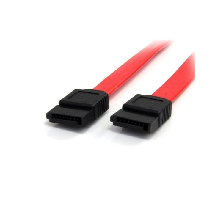 StarTech.com - Cable SATA Serial ATA de 91cm