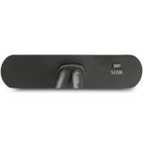 StarTech.com - Hub MST de 2 Puertos DisplayPort 1.2 - Divisor Splitter DP de 2 Monitores - Adaptador DP a 2x DisplayPort 4K 30Hz